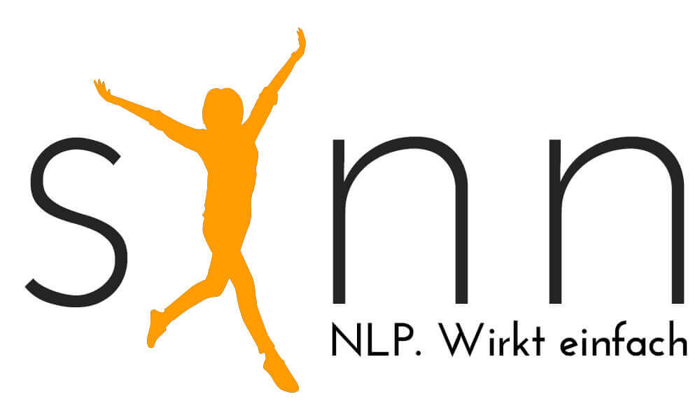 Vervorming sensatie Napier NLR: Resilienz-Trainer Ausbildung SALZBURG ▷ Stefan MANDL